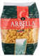 Picture of ARBELLA FUSILLI ROTINI PASTA 500GM